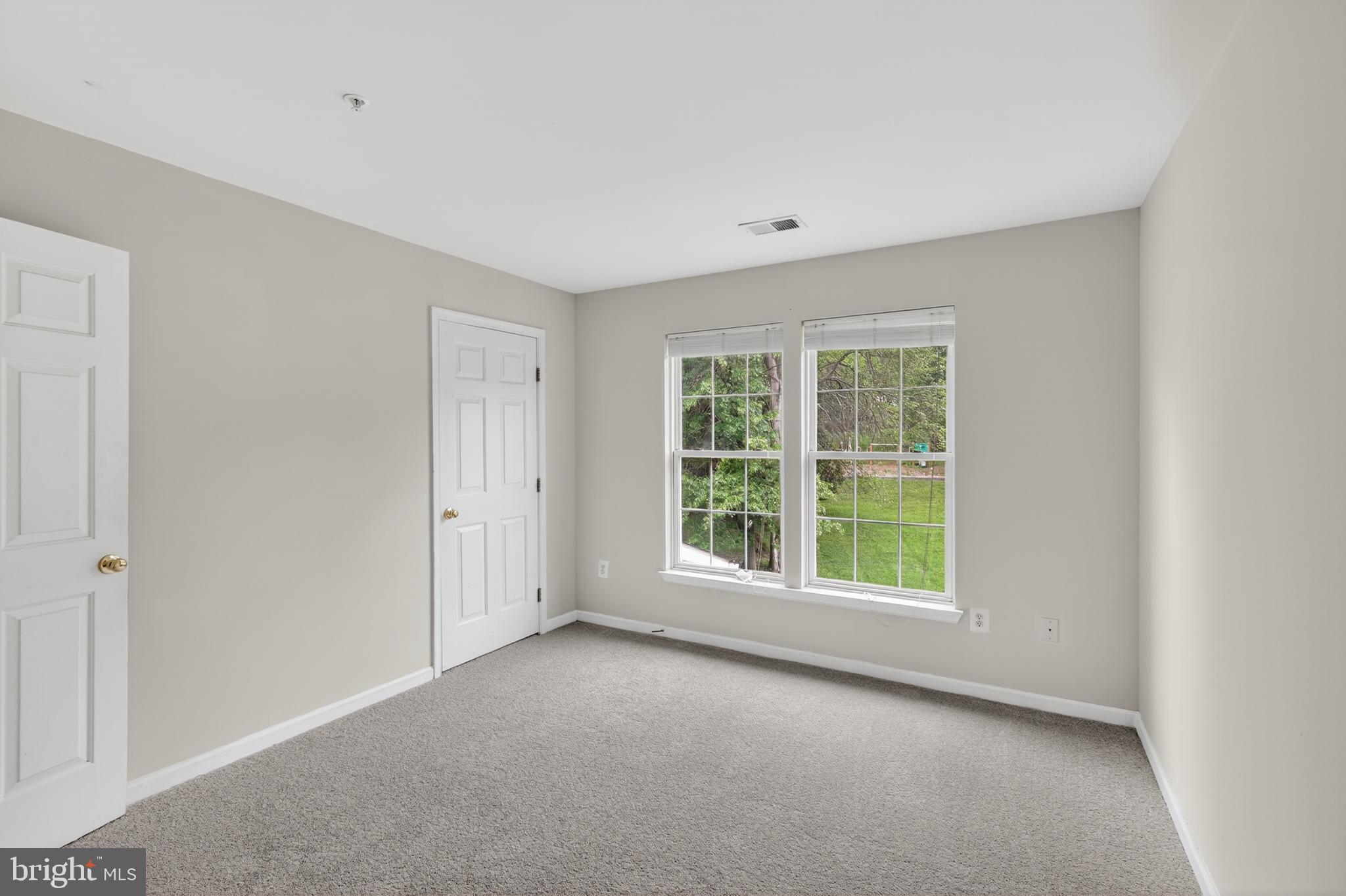 8508 Hillview Road Landover, MD 20785 - Photo 22 of 57