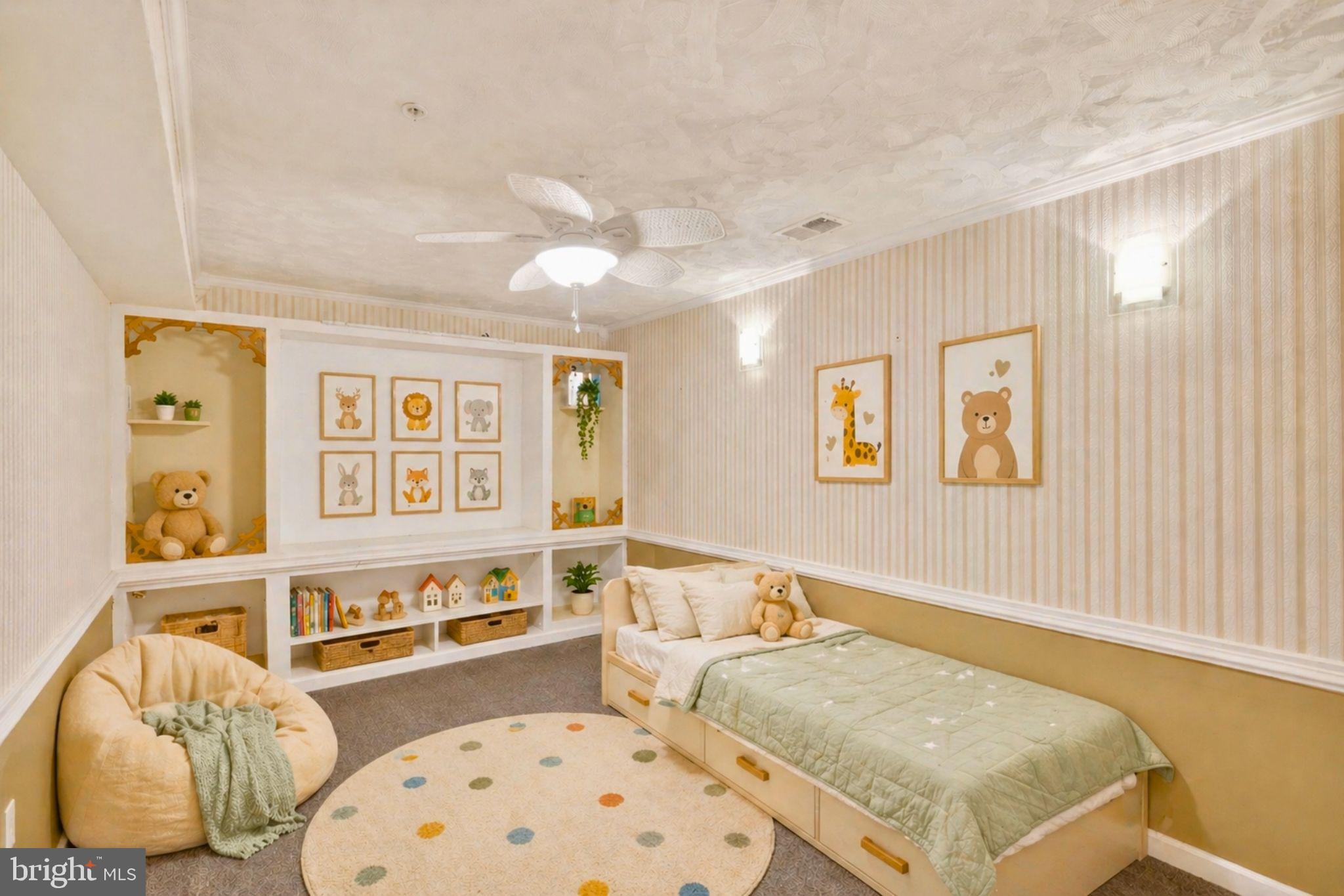8508 Hillview Road Landover, MD 20785 - Photo 23 of 57