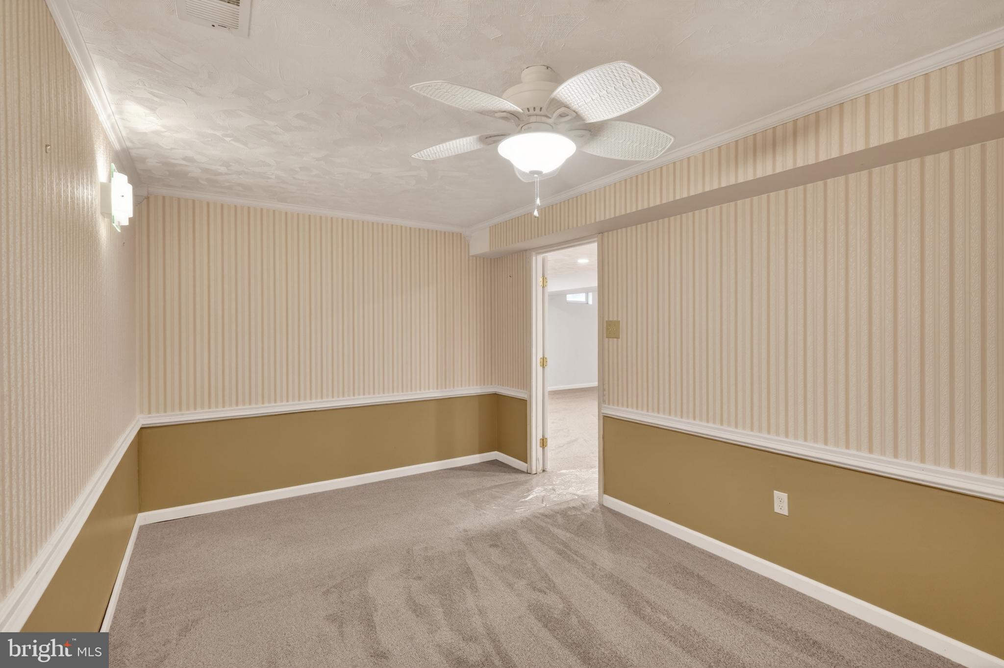 8508 Hillview Road Landover, MD 20785 - Photo 24 of 57