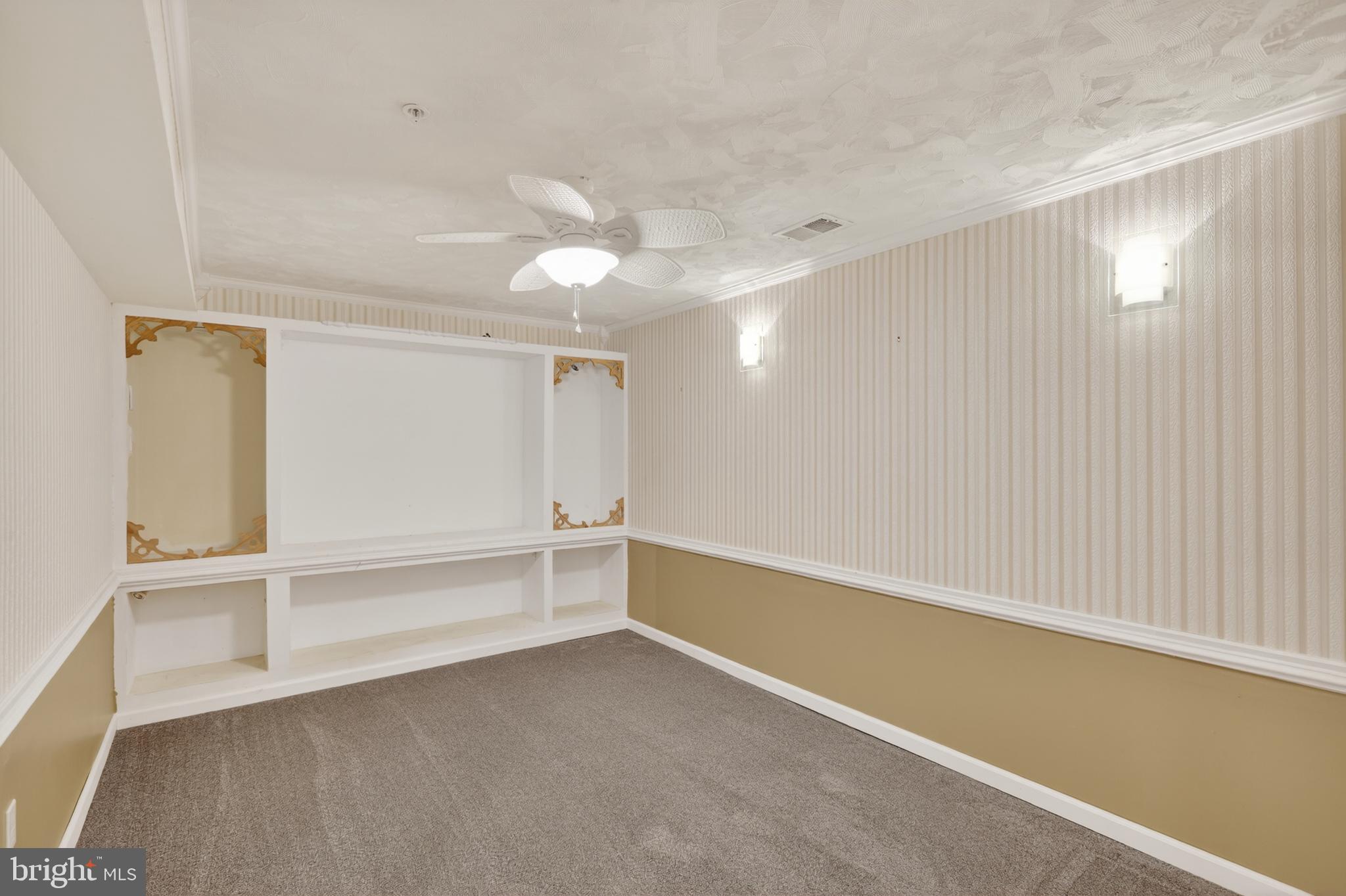 8508 Hillview Road Landover, MD 20785 - Photo 25 of 57