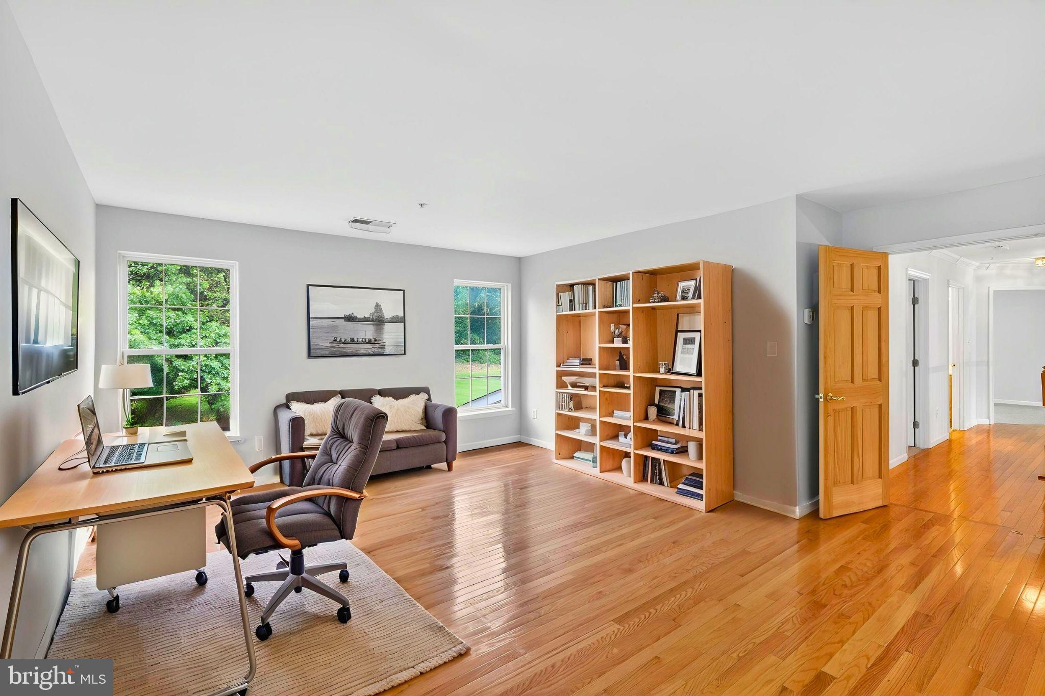 8508 Hillview Road Landover, MD 20785 - Photo 26 of 57