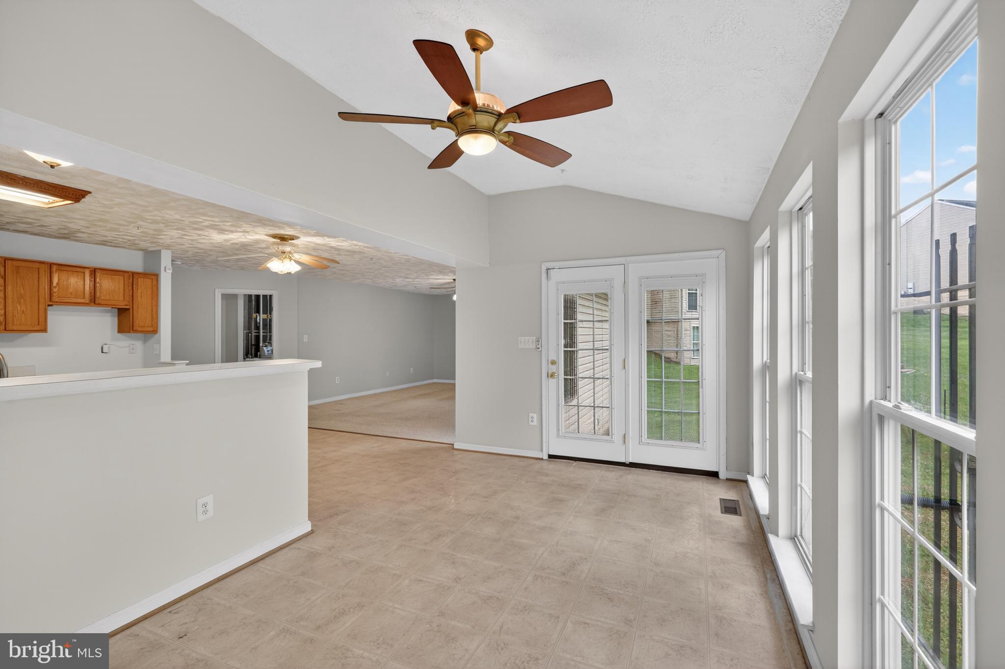 8508 Hillview Road Landover, MD 20785 - Photo 28 of 57