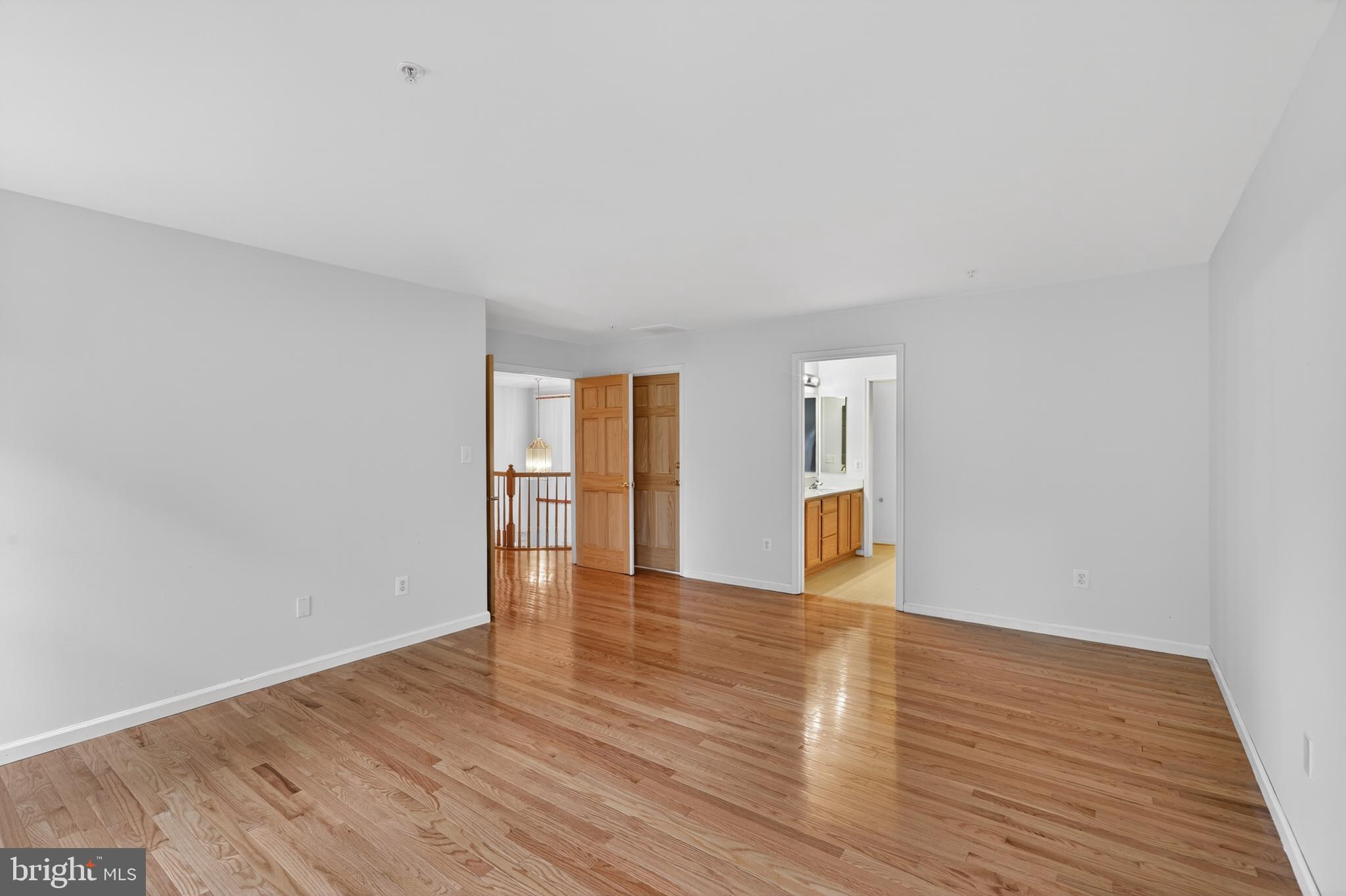 8508 Hillview Road Landover, MD 20785 - Photo 29 of 57