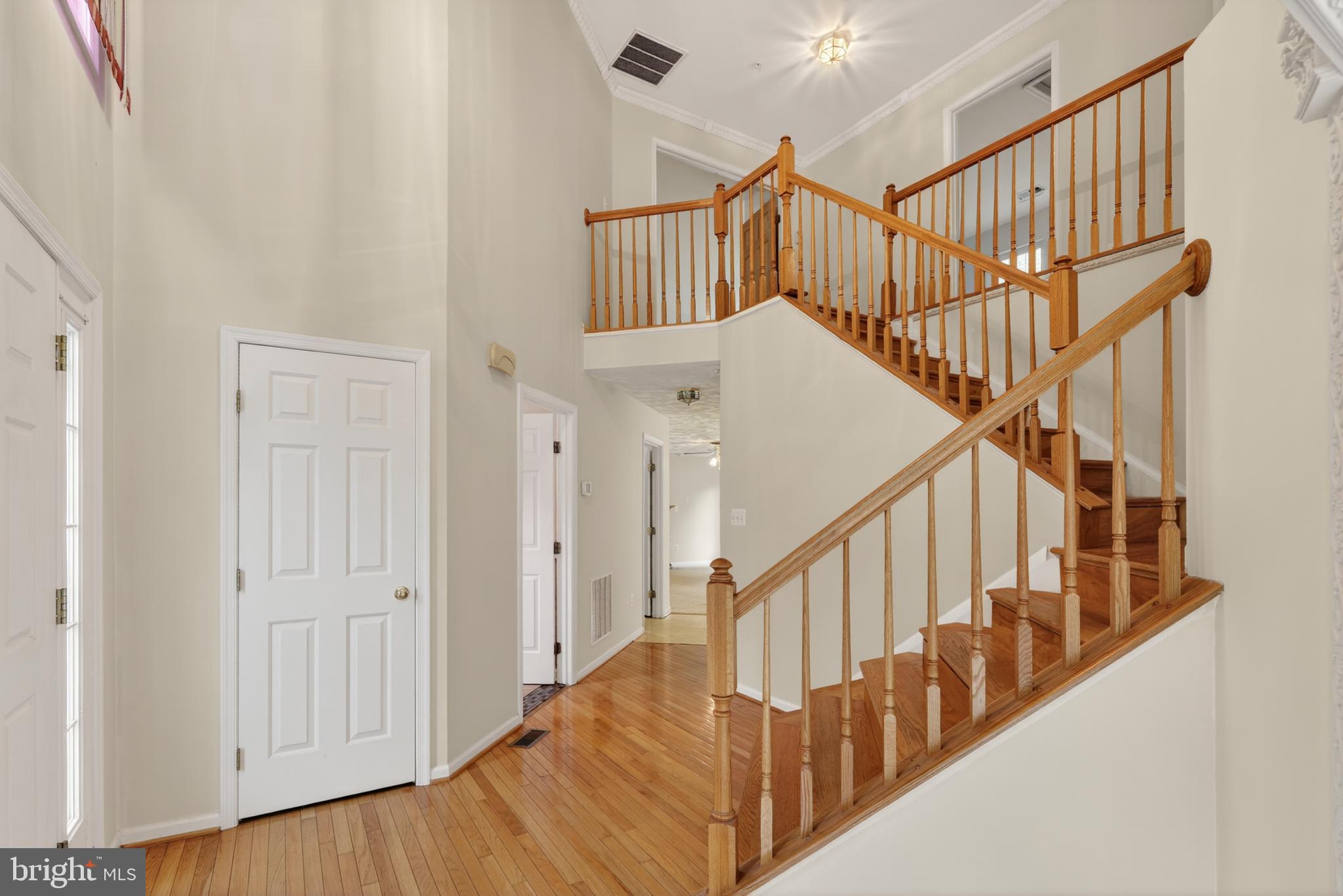 8508 Hillview Road Landover, MD 20785 - Photo 30 of 57