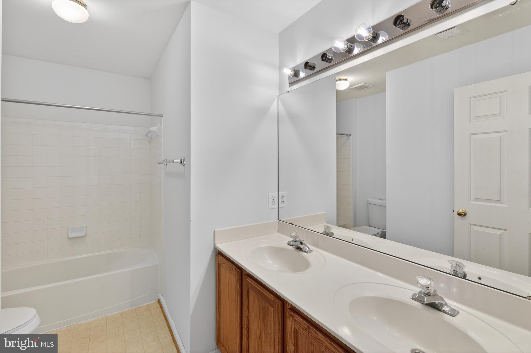 8508 Hillview Road Landover, MD 20785 - Photo 32 of 57
