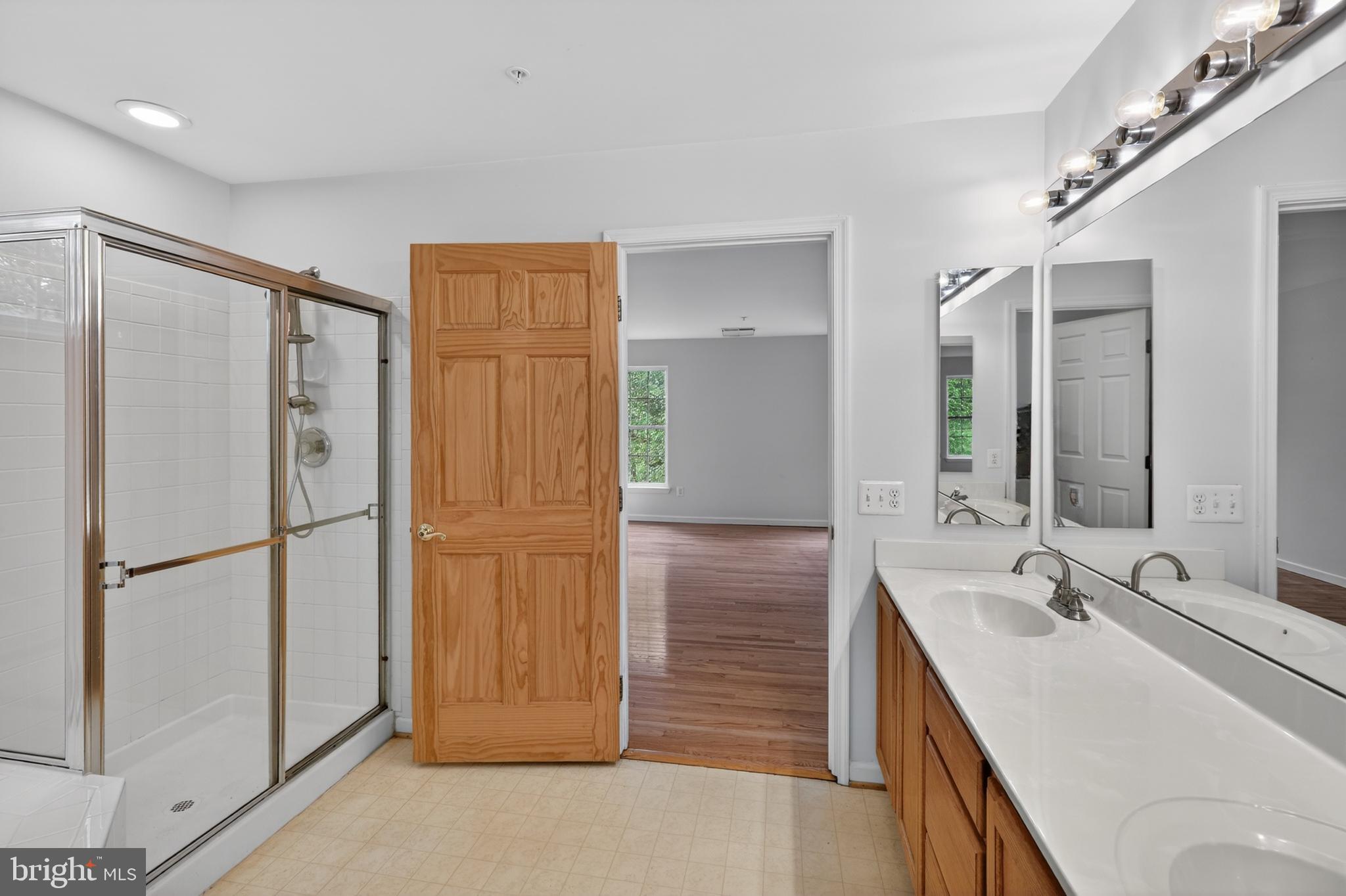 8508 Hillview Road Landover, MD 20785 - Photo 34 of 57
