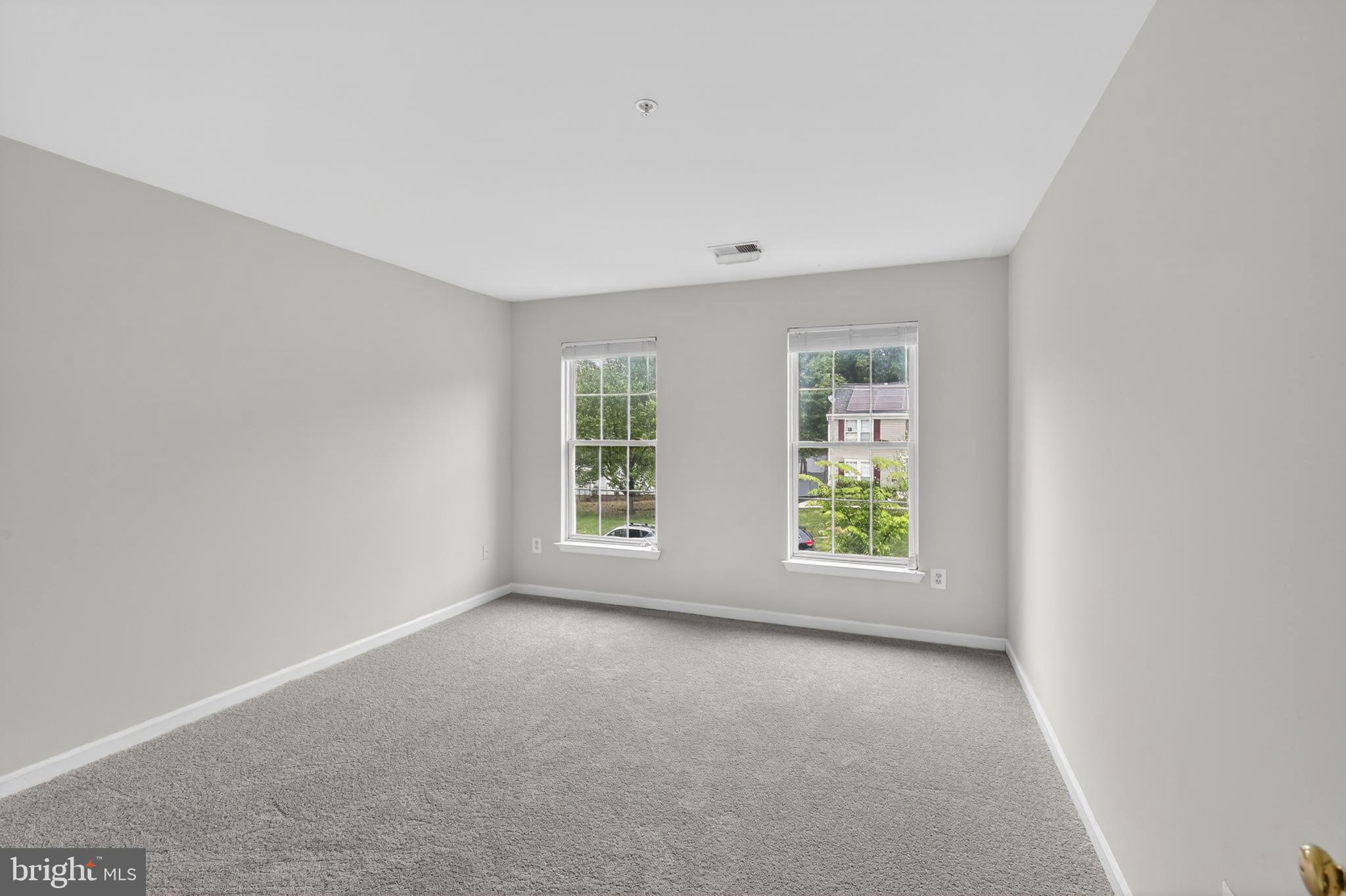 8508 Hillview Road Landover, MD 20785 - Photo 35 of 57