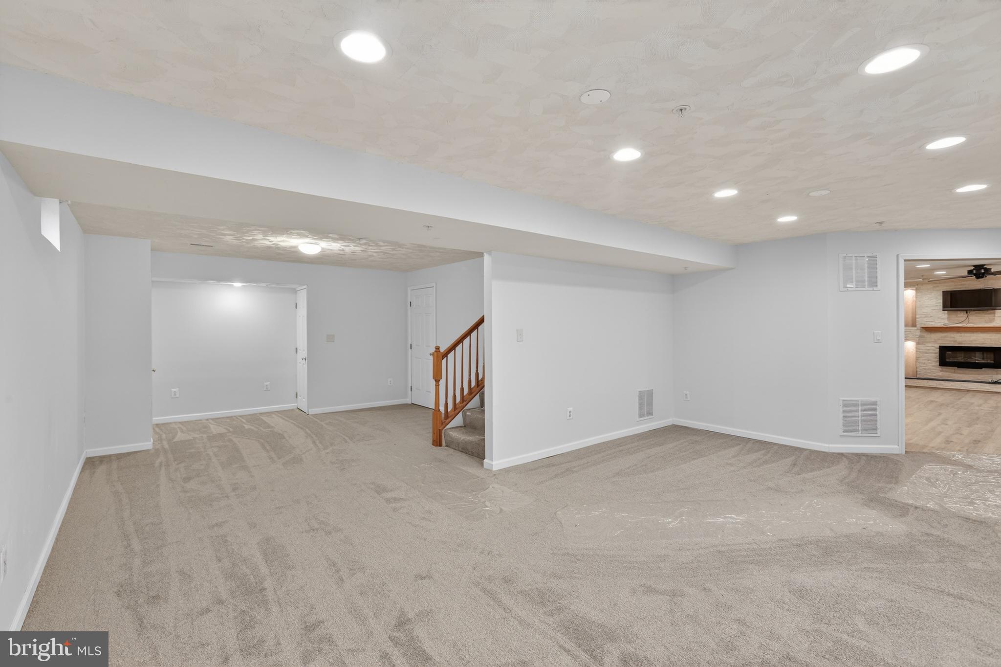 8508 Hillview Road Landover, MD 20785 - Photo 36 of 57