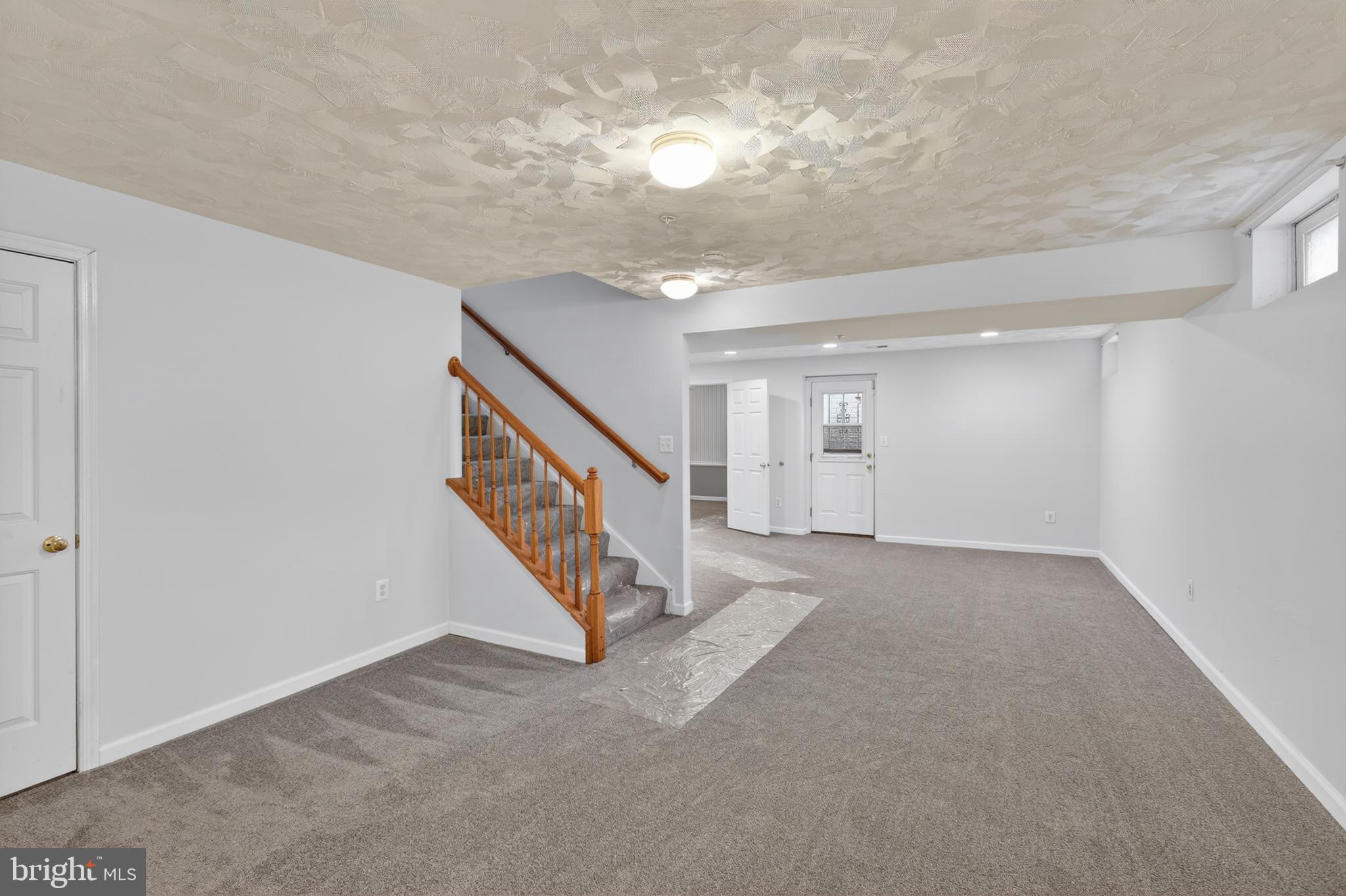 8508 Hillview Road Landover, MD 20785 - Photo 37 of 57