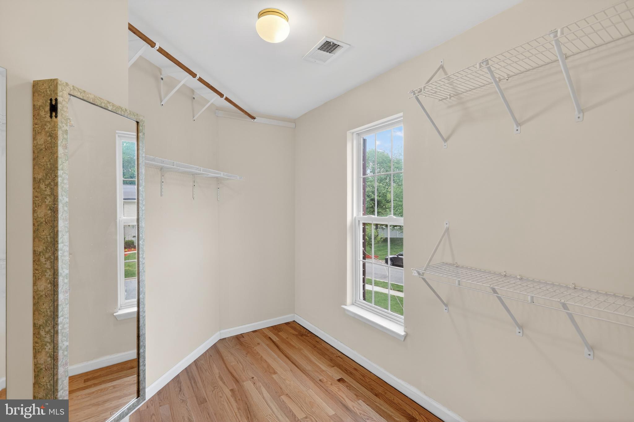 8508 Hillview Road Landover, MD 20785 - Photo 40 of 57