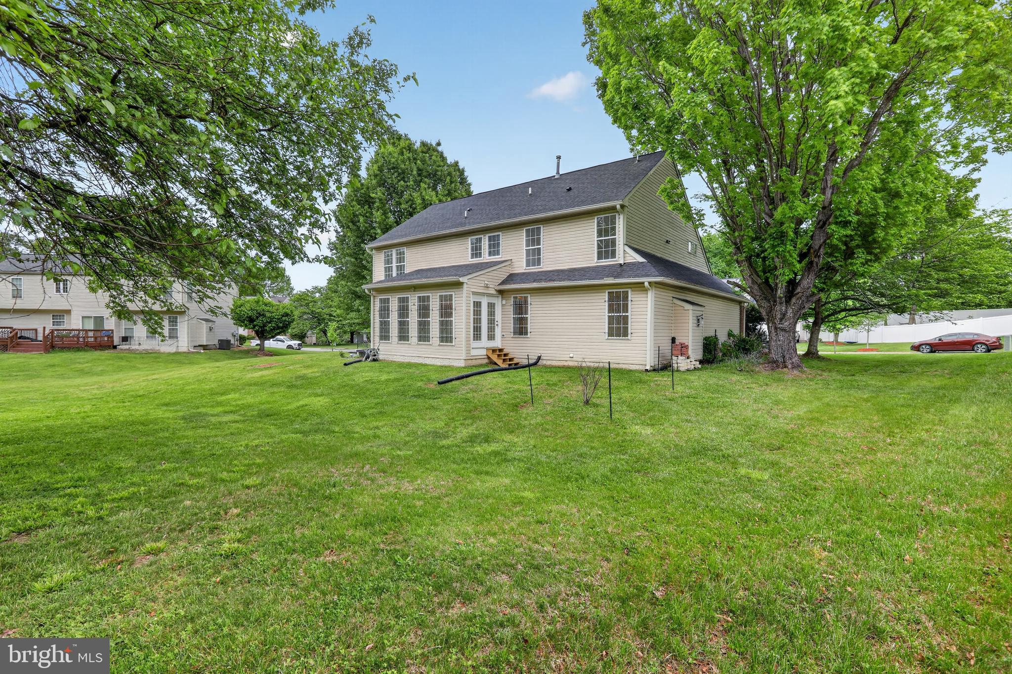 8508 Hillview Road Landover, MD 20785 - Photo 41 of 57