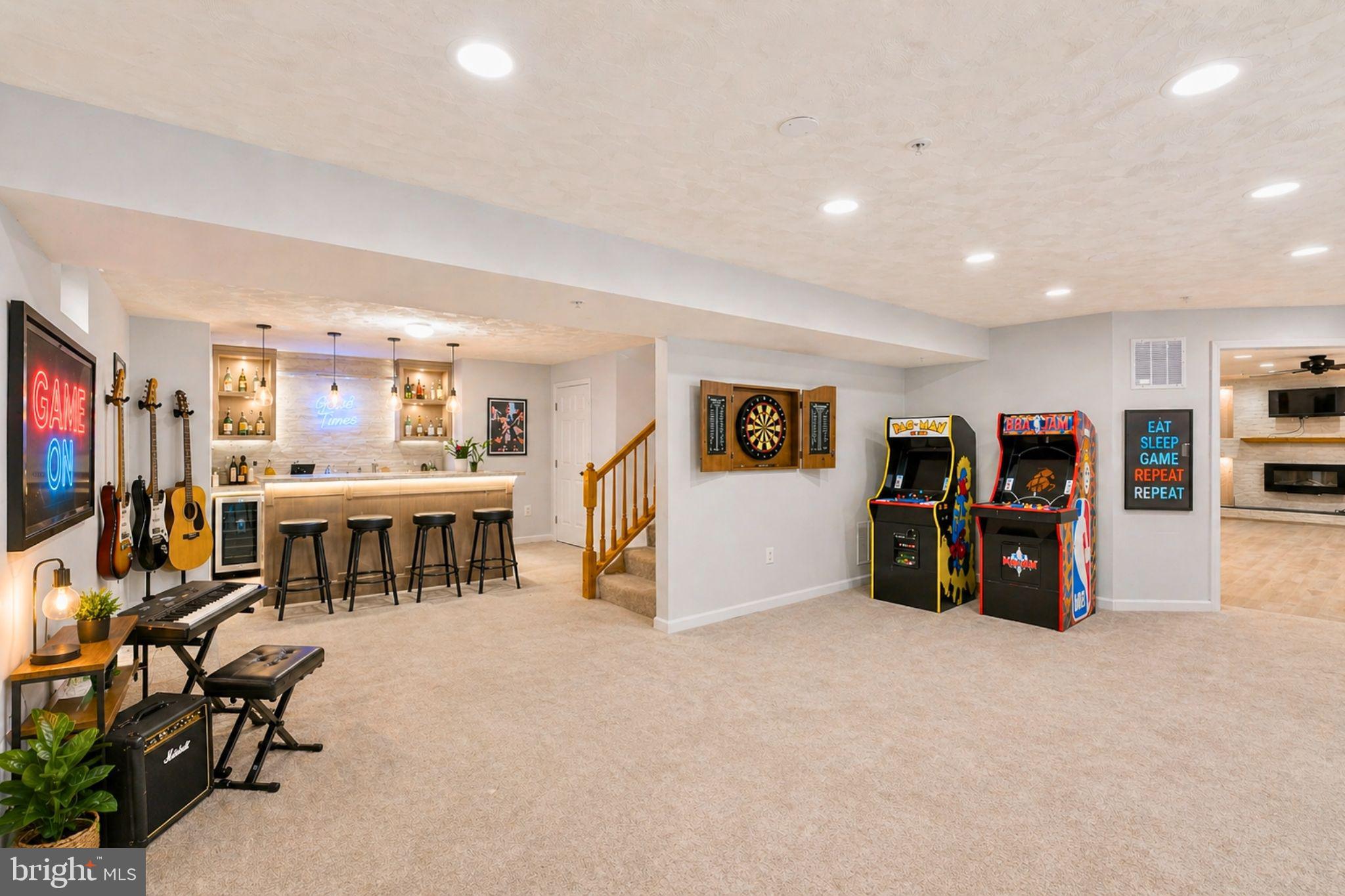8508 Hillview Road Landover, MD 20785 - Photo 42 of 57
