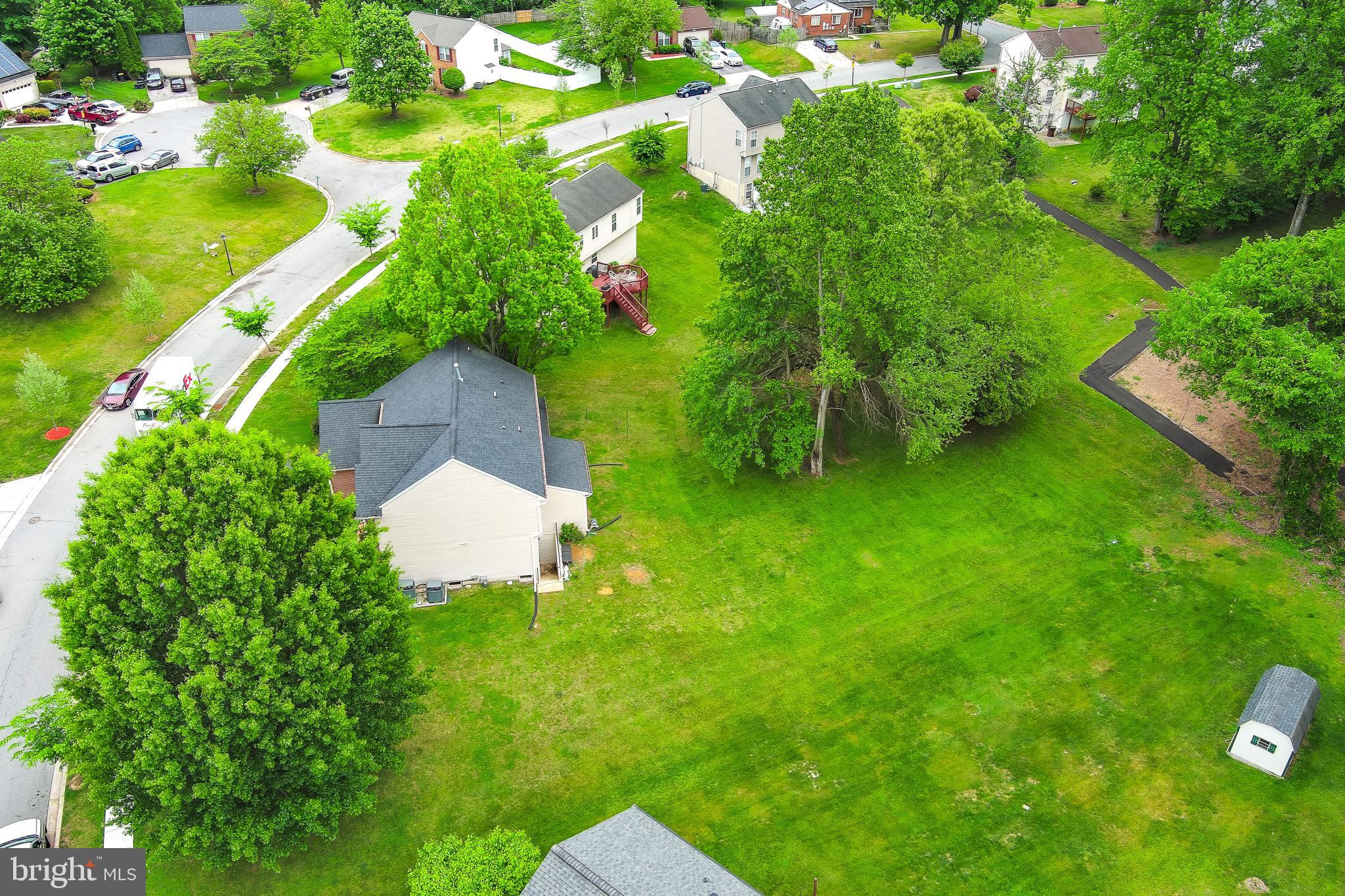 8508 Hillview Road Landover, MD 20785 - Photo 44 of 57
