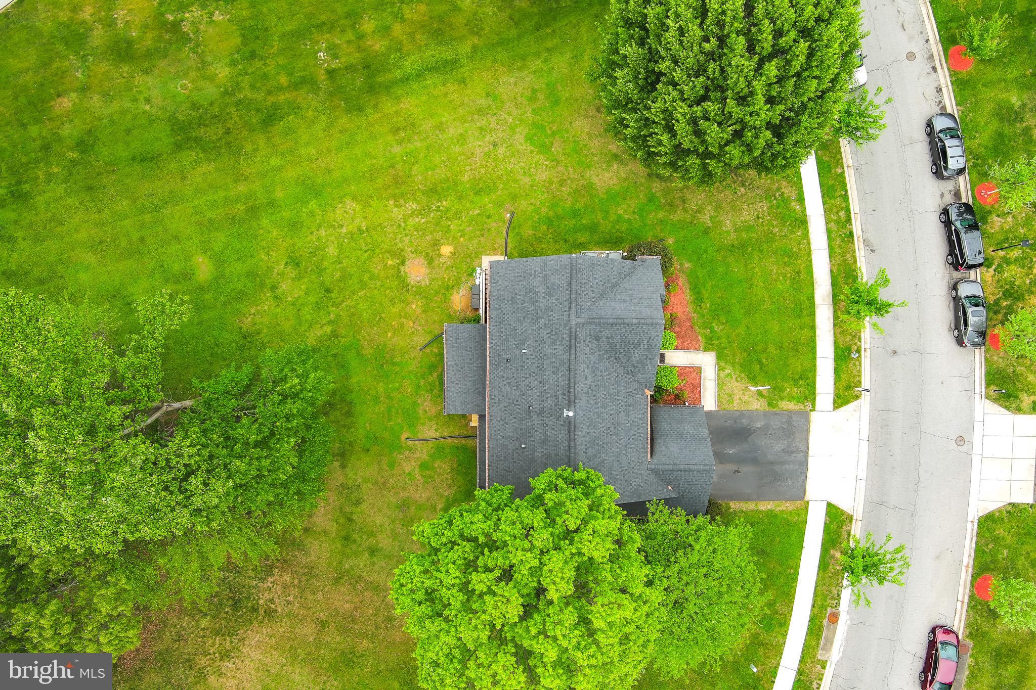 8508 Hillview Road Landover, MD 20785 - Photo 46 of 57