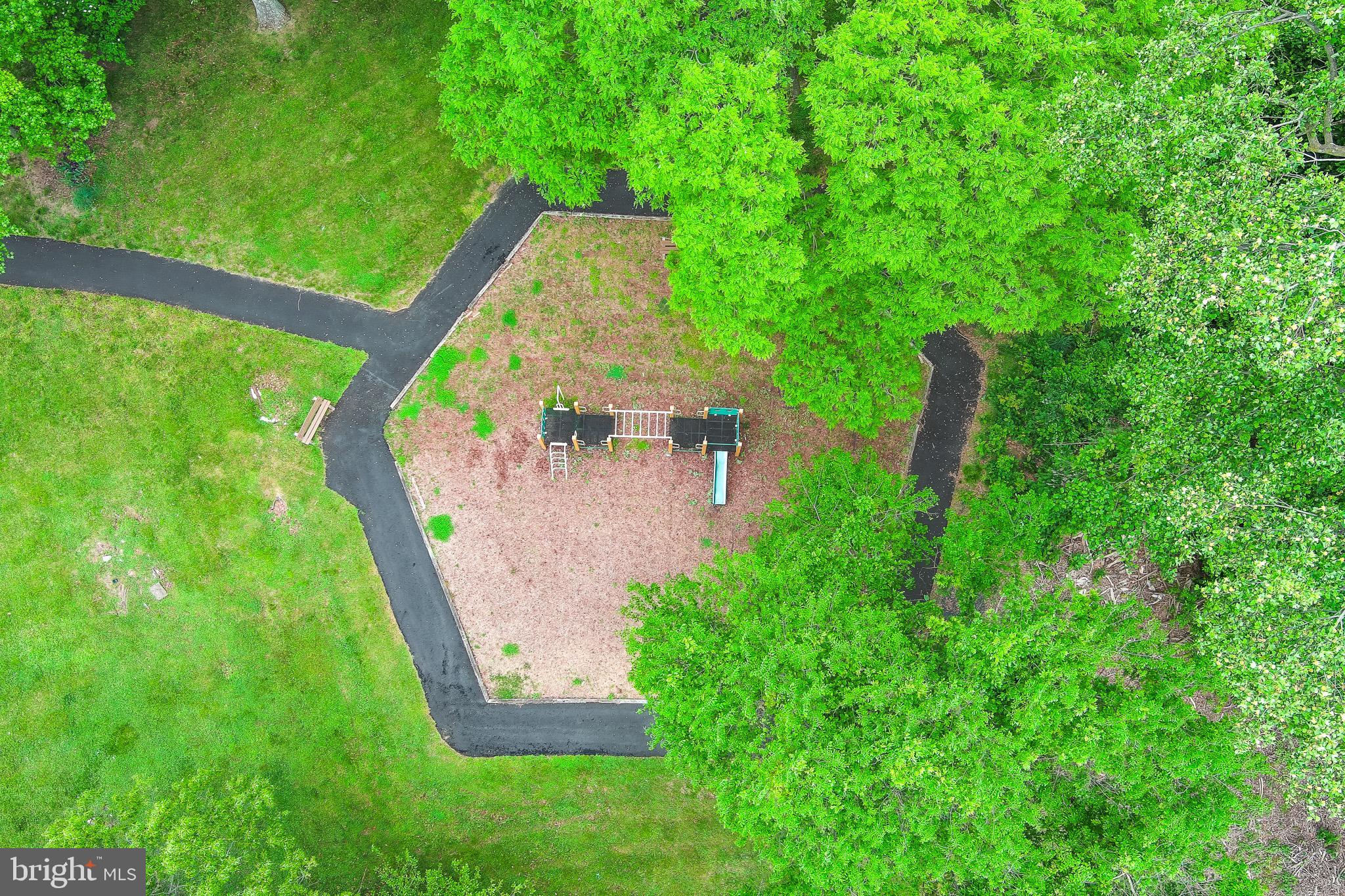8508 Hillview Road Landover, MD 20785 - Photo 47 of 57