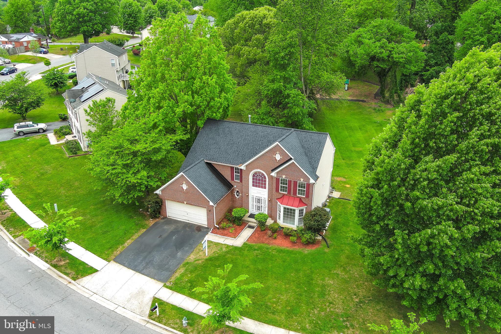 8508 Hillview Road Landover, MD 20785 - Photo 49 of 57