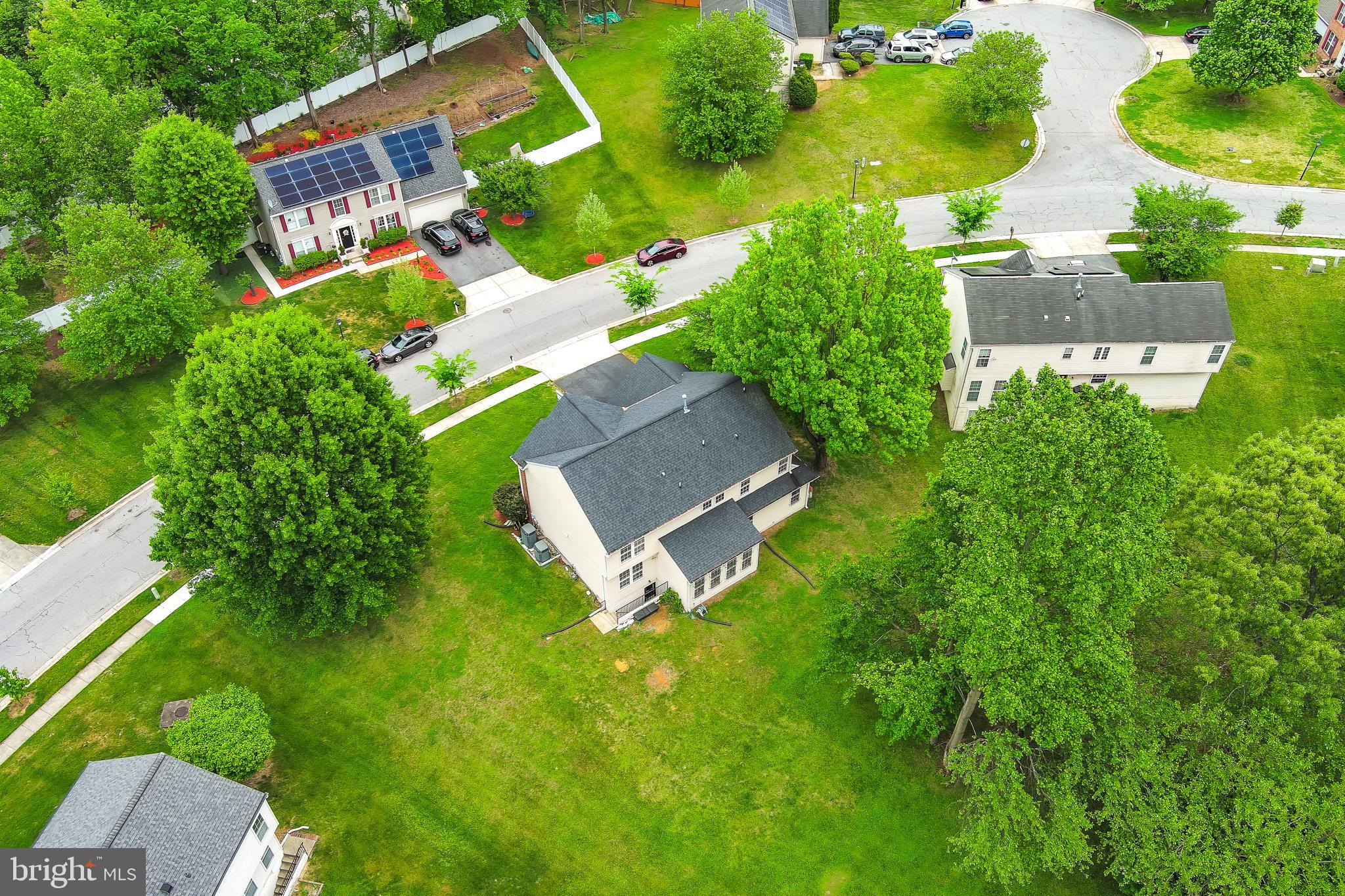 8508 Hillview Road Landover, MD 20785 - Photo 52 of 57