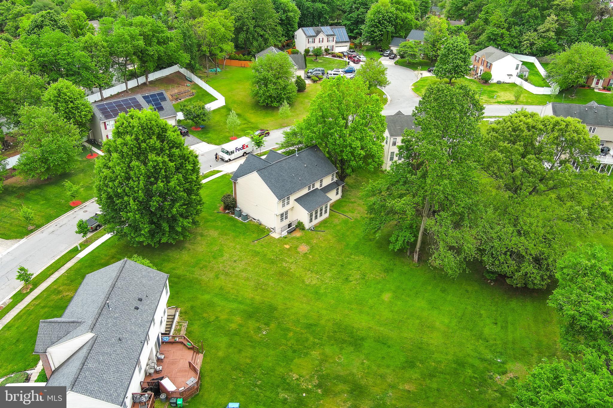 8508 Hillview Road Landover, MD 20785 - Photo 53 of 57