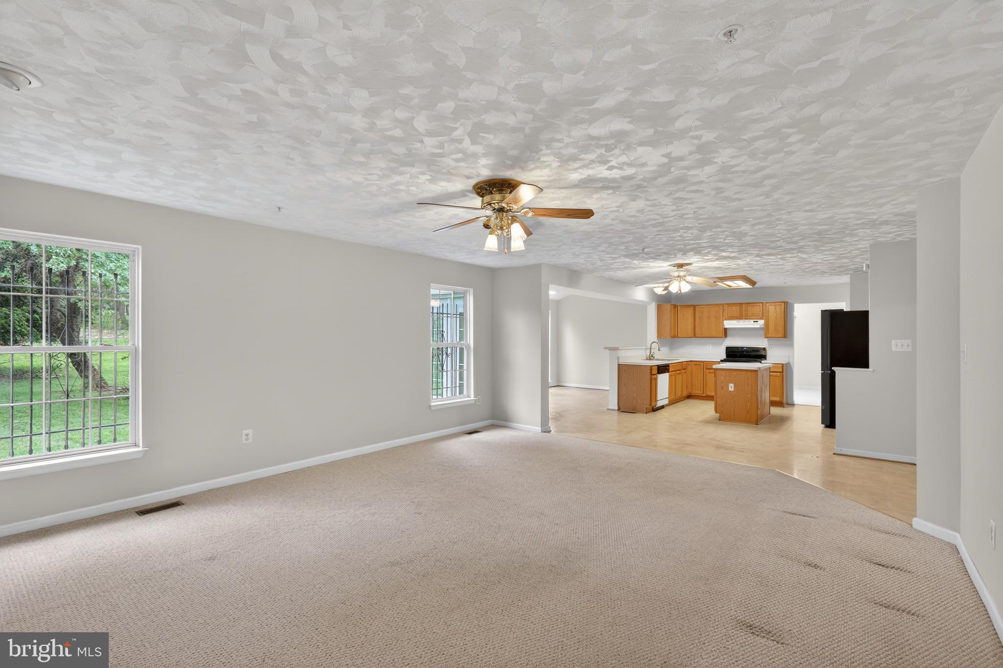 8508 Hillview Road Landover, MD 20785 - Photo 6 of 57