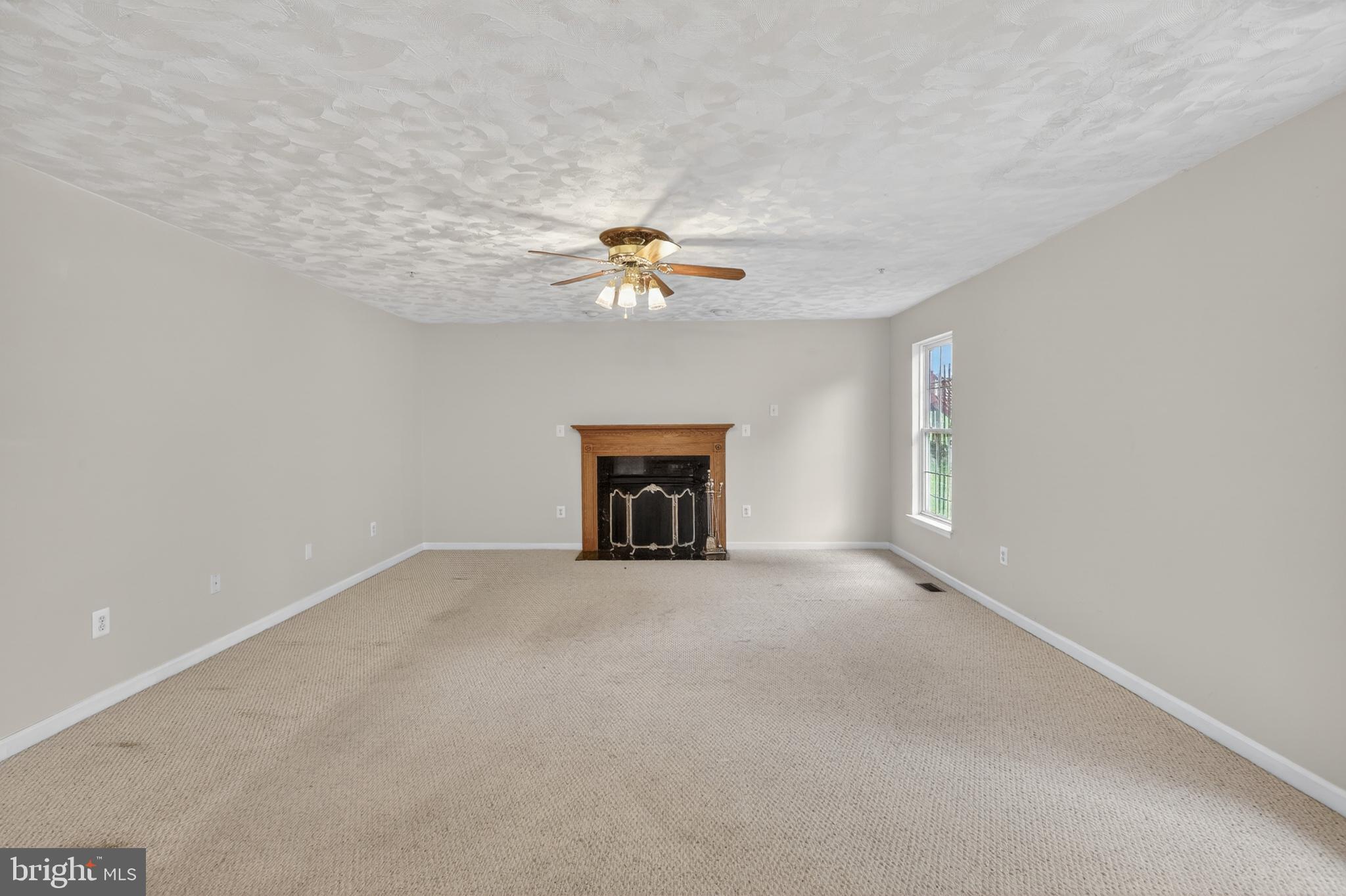 8508 Hillview Road Landover, MD 20785 - Photo 8 of 57
