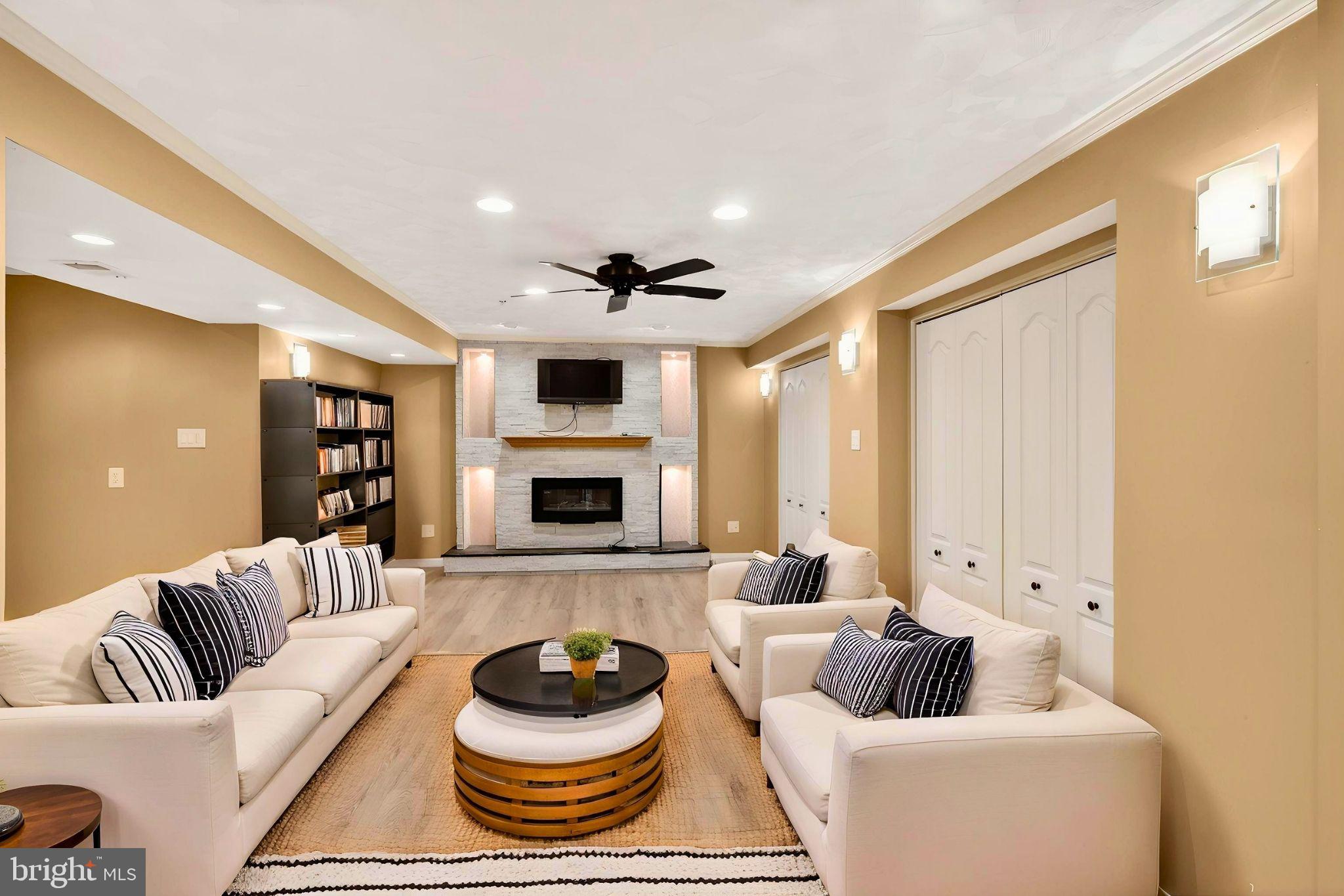 8508 Hillview Road Landover, MD 20785 - Photo 9 of 57