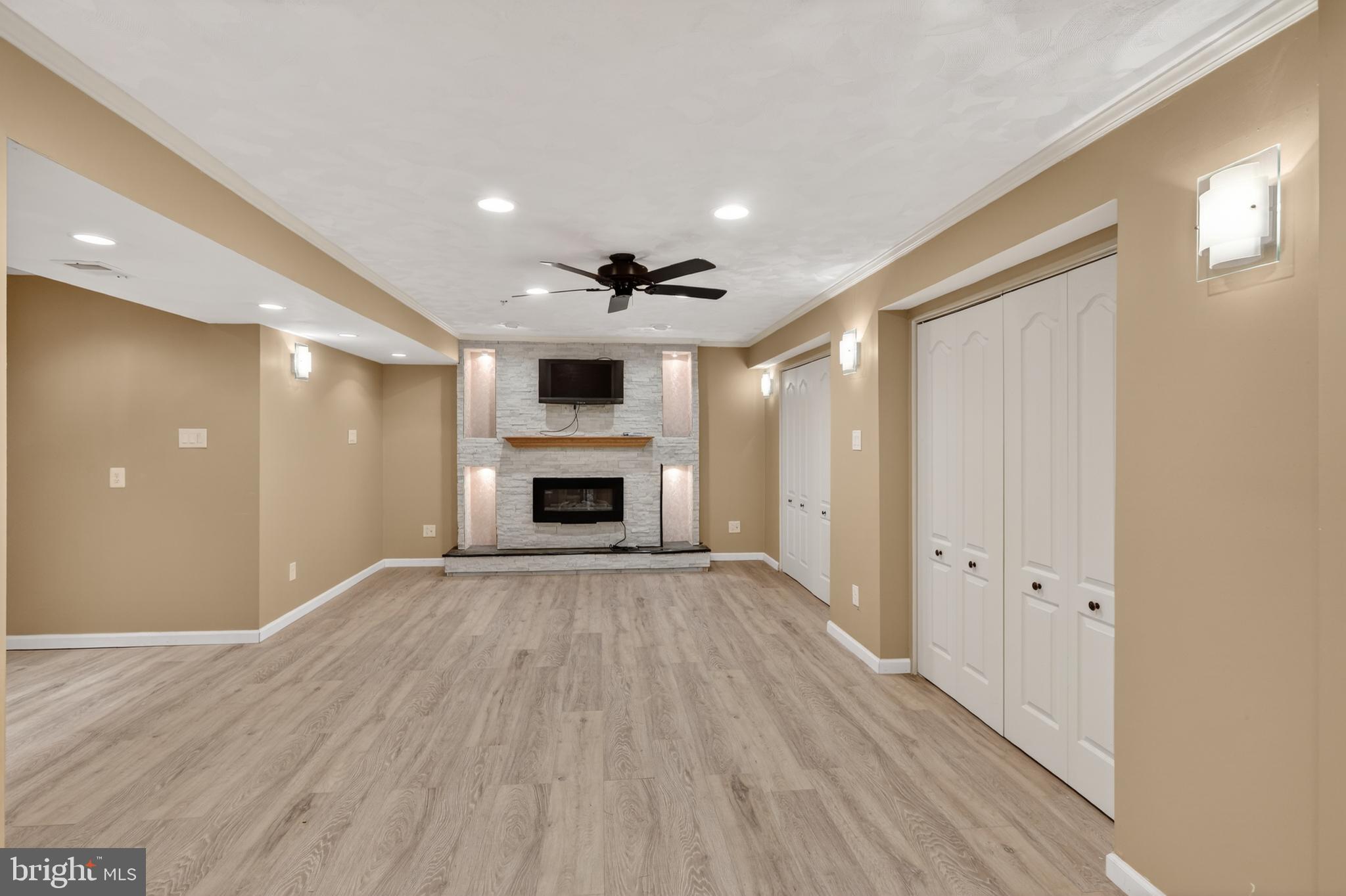 8508 Hillview Road Landover, MD 20785 - Photo 10 of 57
