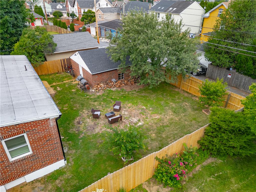 726 Seneca Street Bethlehem, PA 18015 - Photo 58 of 66