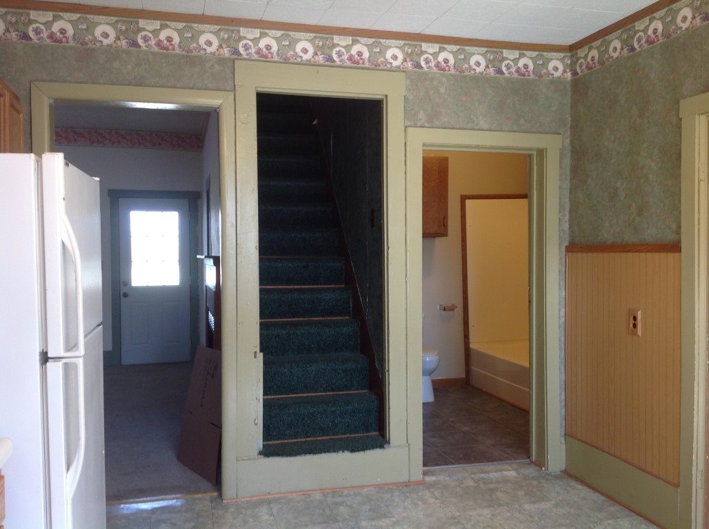 4239 South Magee Road Warsaw, IN 46580 - Photo 13 of 32