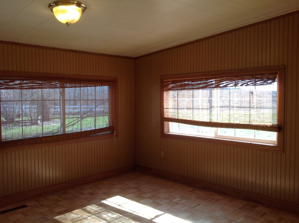 4239 South Magee Road Warsaw, IN 46580 - Photo 14 of 32
