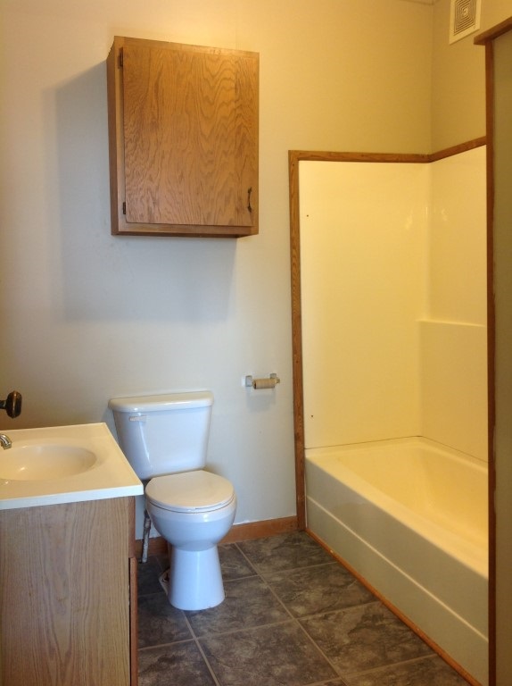 4239 South Magee Road Warsaw, IN 46580 - Photo 20 of 32