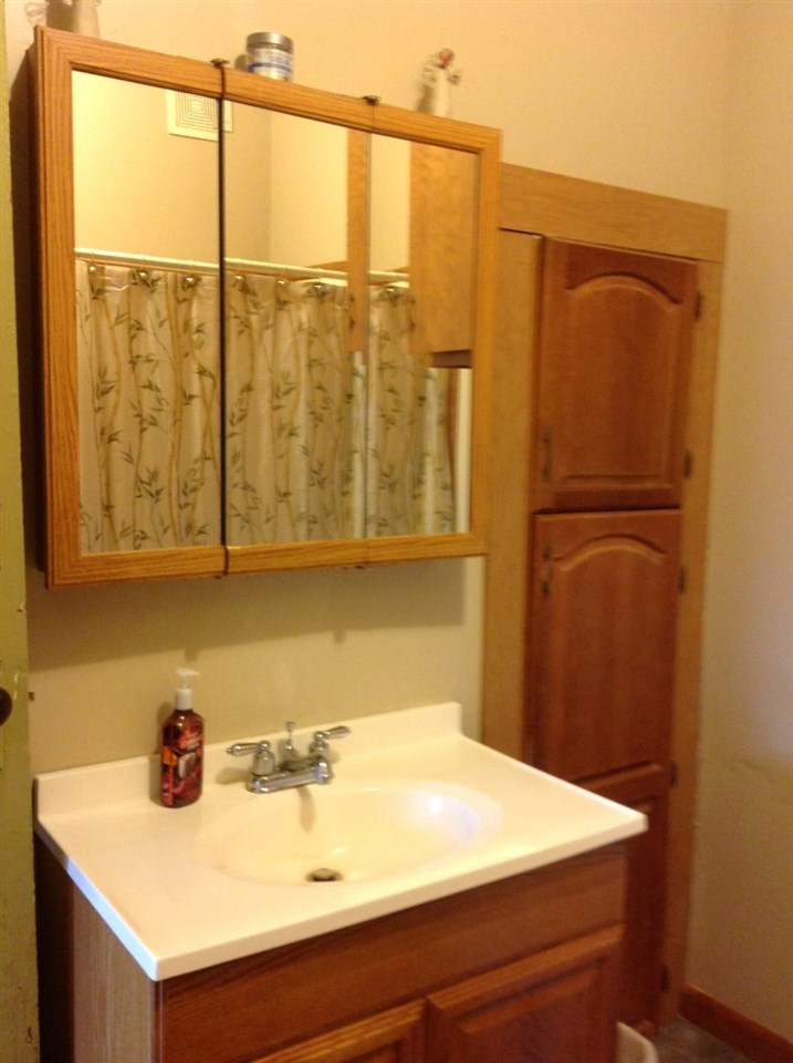 4239 South Magee Road Warsaw, IN 46580 - Photo 21 of 32