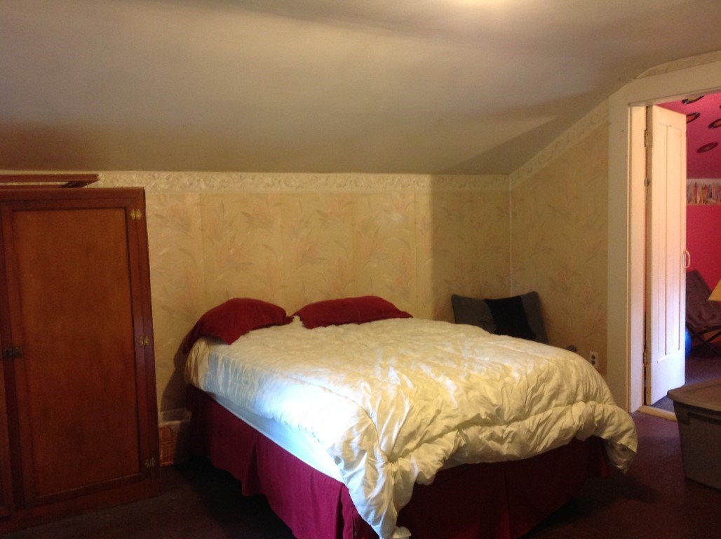 4239 South Magee Road Warsaw, IN 46580 - Photo 25 of 32