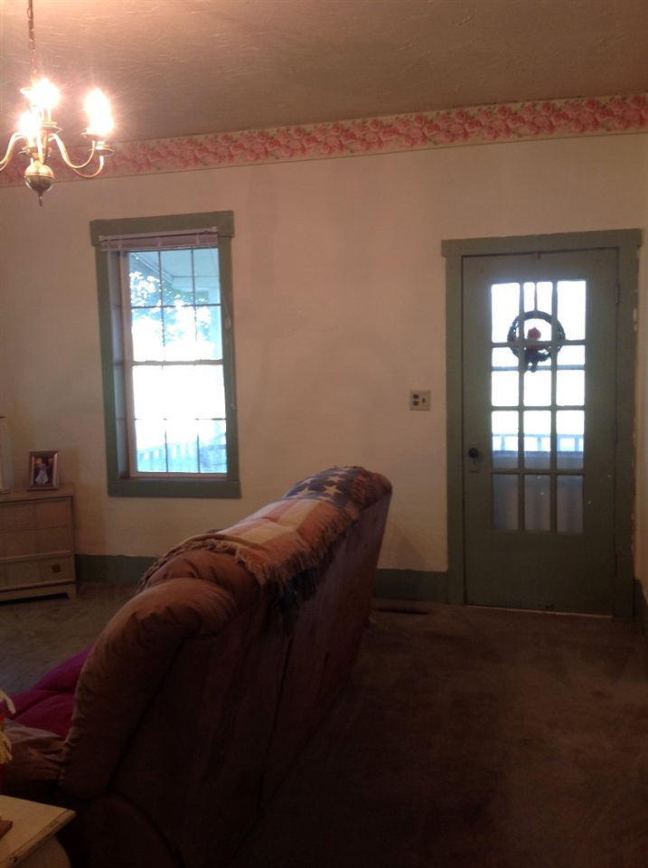4239 South Magee Road Warsaw, IN 46580 - Photo 5 of 32