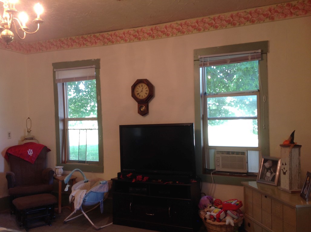 4239 South Magee Road Warsaw, IN 46580 - Photo 7 of 32