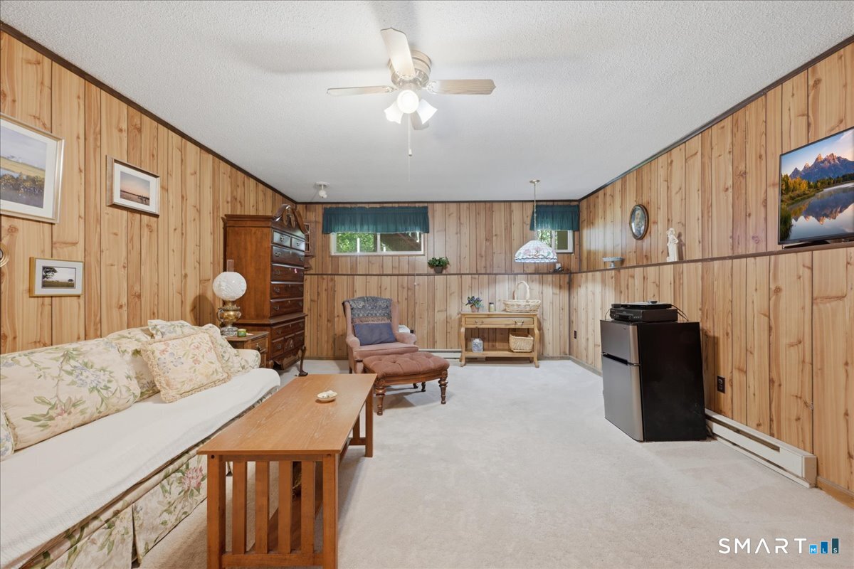 592 Shennecossett Road, Unit D86 Groton, CT 06340 - Photo 22 of 32