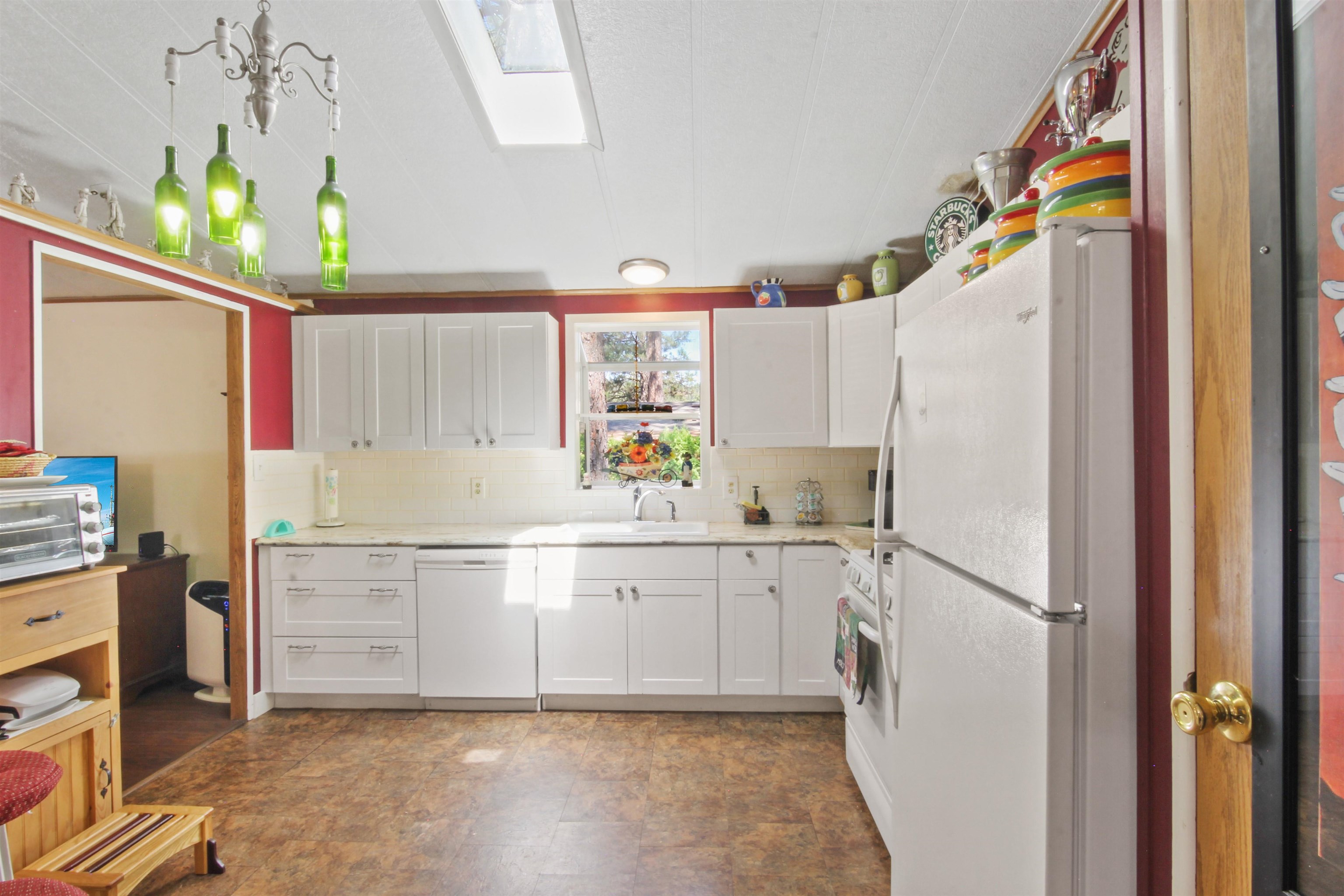 8900 South Mullen Hill Road, Unit 113 Spokane, WA 99224 - Photo 10 of 27