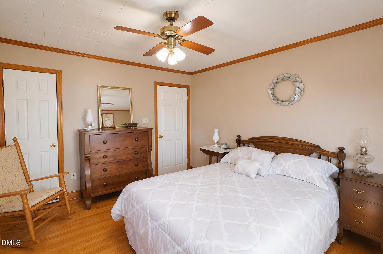 5211 Lib Road Cedar Grove, NC 27231 - Photo 20 of 24