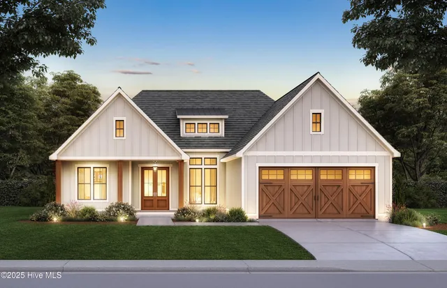 $989,900 | 532 Avocet Drive, Beaufort, NC 28516