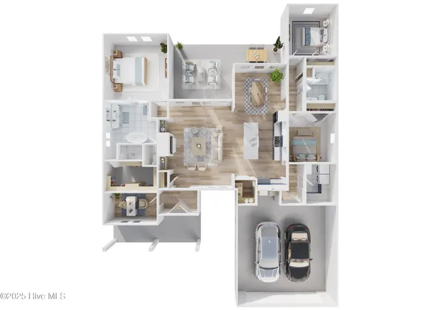 $989,900 | 532 Avocet Drive, Beaufort, NC 28516