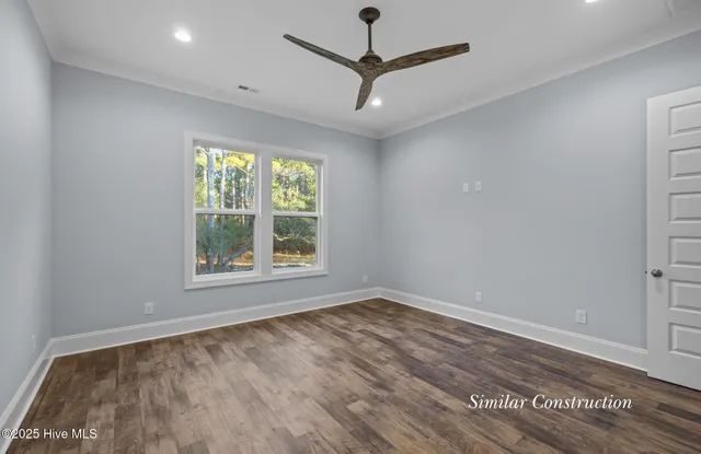 $989,900 | 532 Avocet Drive, Beaufort, NC 28516