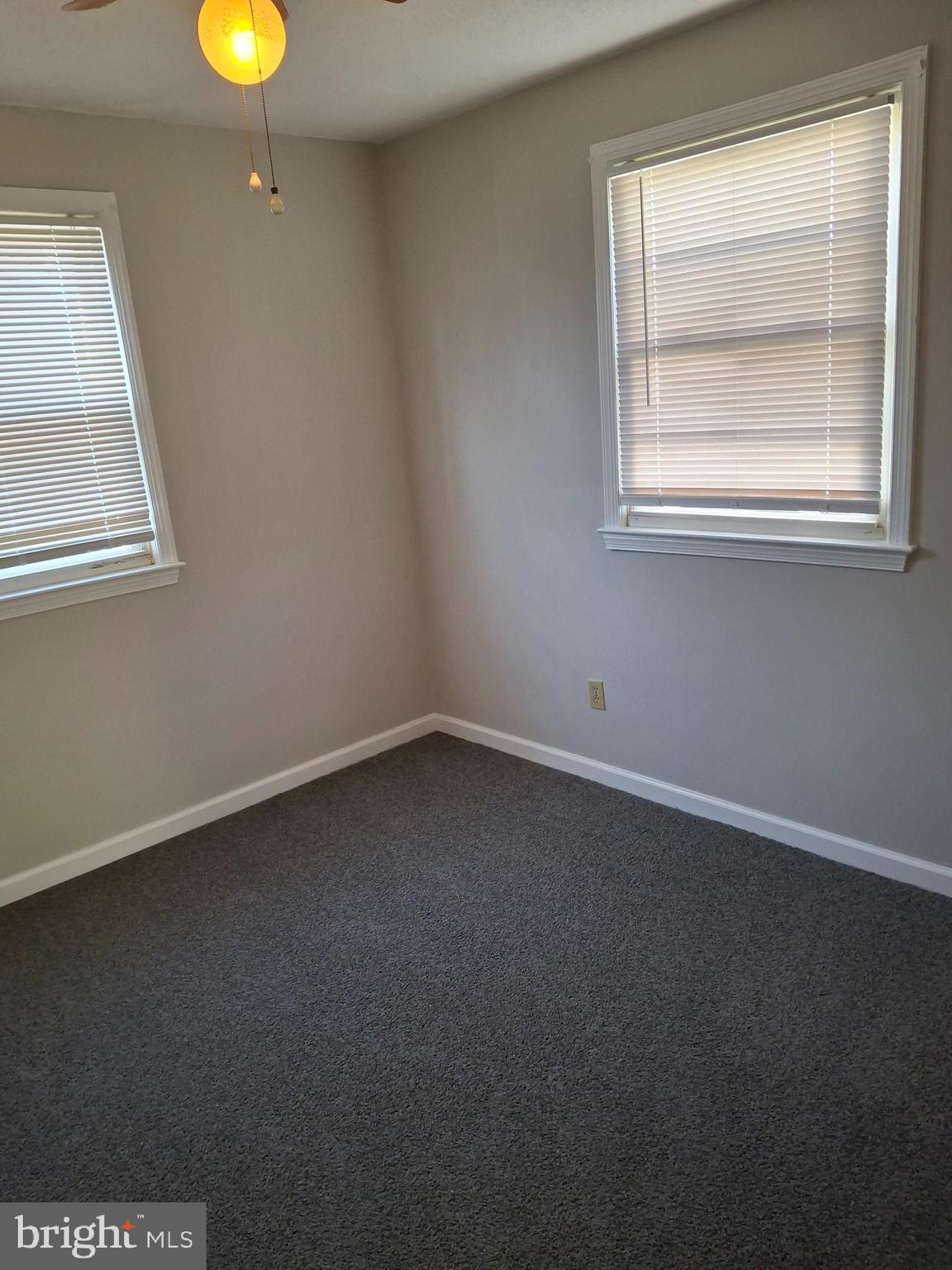 413 10th Avenue Lindenwold, NJ 08021 - Photo 12 of 21