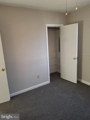 $224,000 | 413 10th Avenue, Lindenwold, NJ 08021