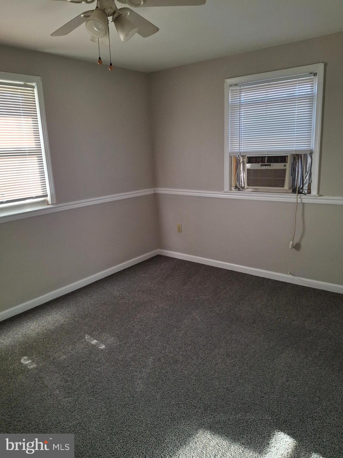 413 10th Avenue Lindenwold, NJ 08021 - Photo 14 of 21