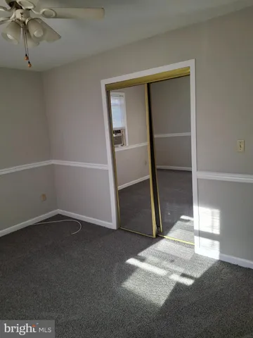 $224,000 | 413 10th Avenue, Lindenwold, NJ 08021