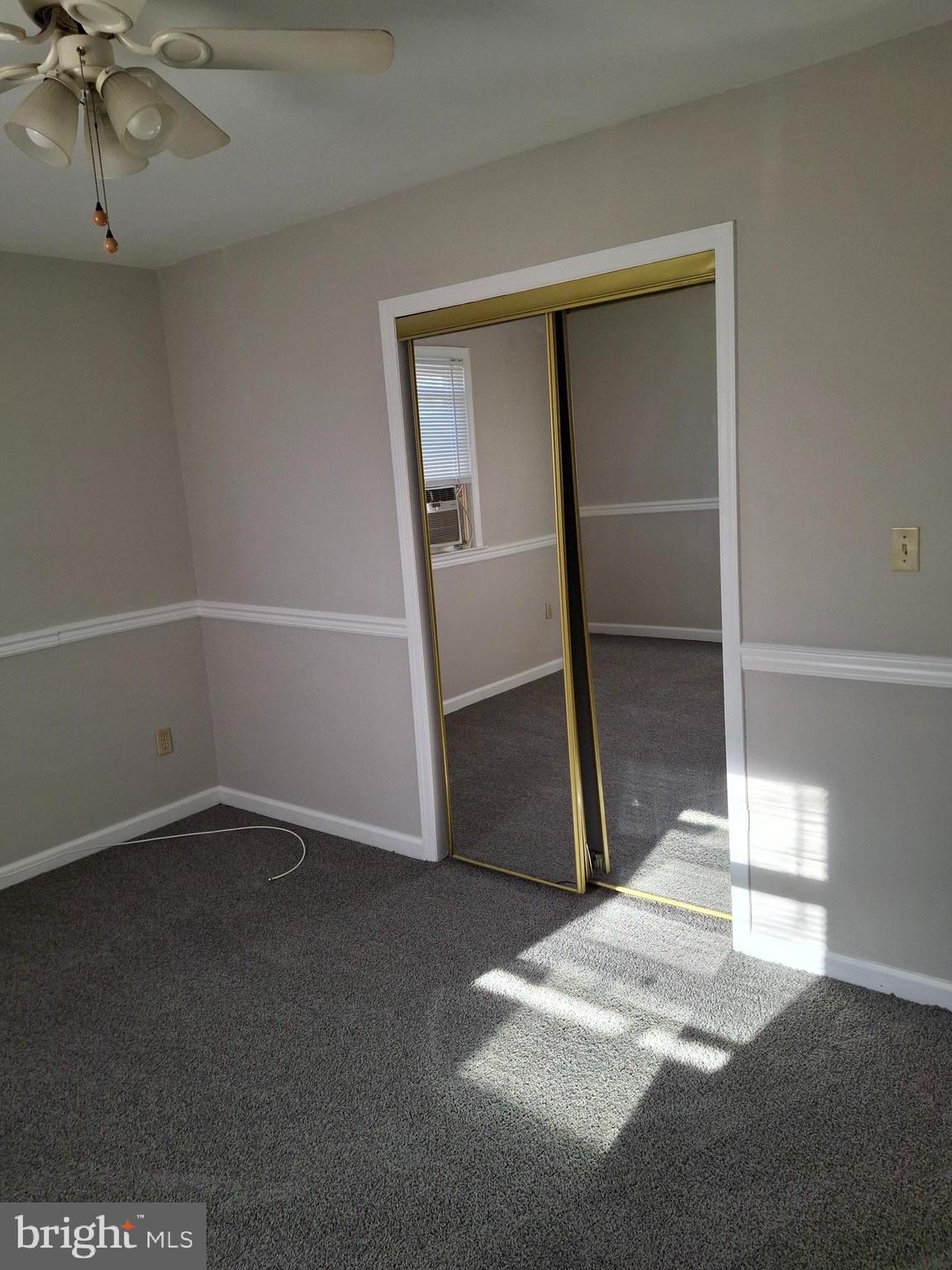 413 10th Avenue Lindenwold, NJ 08021 - Photo 15 of 21