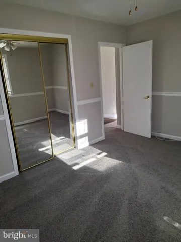 $224,000 | 413 10th Avenue, Lindenwold, NJ 08021