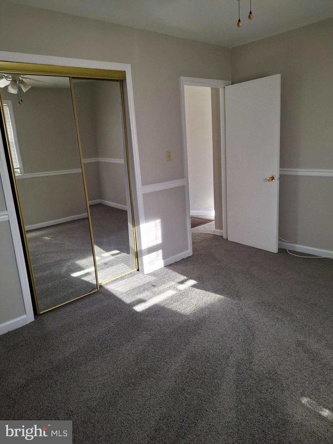 413 10th Avenue Lindenwold, NJ 08021 - Photo 16 of 21