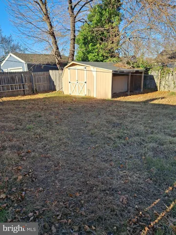 $224,000 | 413 10th Avenue, Lindenwold, NJ 08021