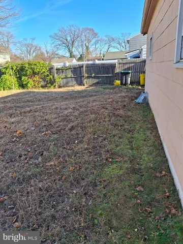 $224,000 | 413 10th Avenue, Lindenwold, NJ 08021