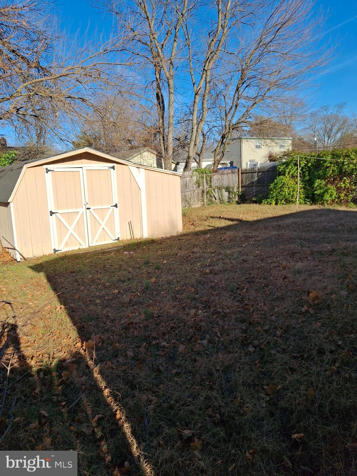 413 10th Avenue Lindenwold, NJ 08021 - Photo 19 of 21